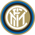 F.C Internazionale Milano